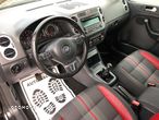 Volkswagen Golf Plus 1.4 TSI Comfortline - 1