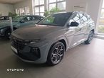 Hyundai Tucson 1.6 T-GDi 48V Platinum N Line 4WD DCT - 3