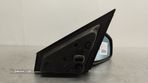 Espelho Retrovisor Dto Elétrico Renault Laguna Iii (Bt0/1) - 6