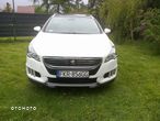 Peugeot 508 2.0 BlueHDi RXH S&S - 5