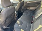 Ford Mondeo 1.5 TDCi ECOnetic Start-Stopp Business Edition - 9