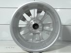 Felgi aluminiowe   17" MERCEDES C-KLASA W205 - 8