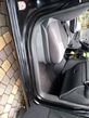 Seat Ibiza 1.9 TDI Sport - 11