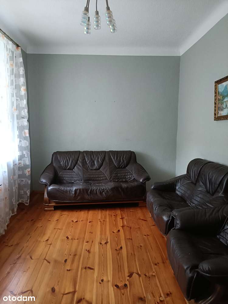 Dom, 290 m², Bidziny-11