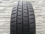 Pirelli Carrier Winter 205/65/16C 107/105T 1szt. - 1