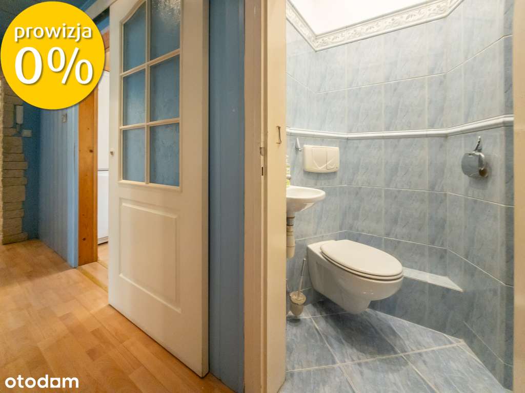 Elastyczny układ po przebudowie i remoncie-7