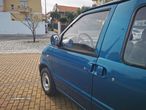 Nissan Vanette Cargo 2.3 D - 35