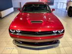 Dodge Challenger 5.7 R/T - 4