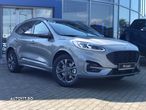 Ford Kuga - 5