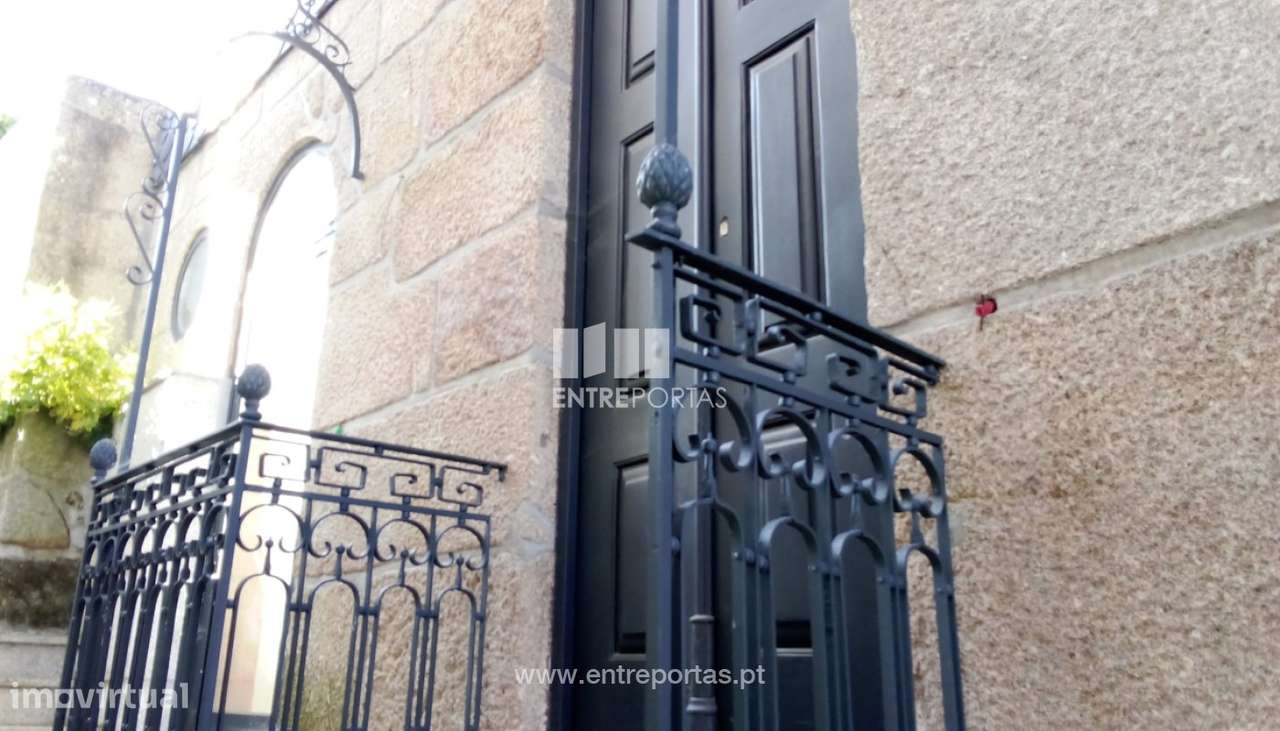 Venda Excelente Prédio, Cinfães, Cinfães - Grande imagem: 4/31