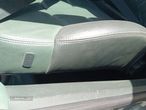 Airbag Banco Direito Audi Allroad (4Bh, C5) - 1
