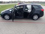 Kia Ceed Cee'd 1.4 CRDi M - 7