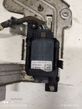 Katalizator sonda audi 8w0131703aq 4k0907805a - 3