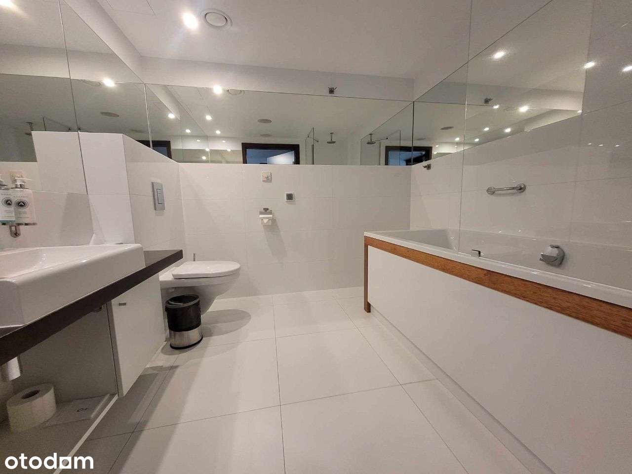 Kołobrzeg, apartament, plaża ! - Pełny obrazek: 4/10