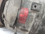 Compressor Do Ac Nissan Terrano Ii (R20) - 4