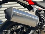 Benelli TRK 702 TRK 702 X - 9