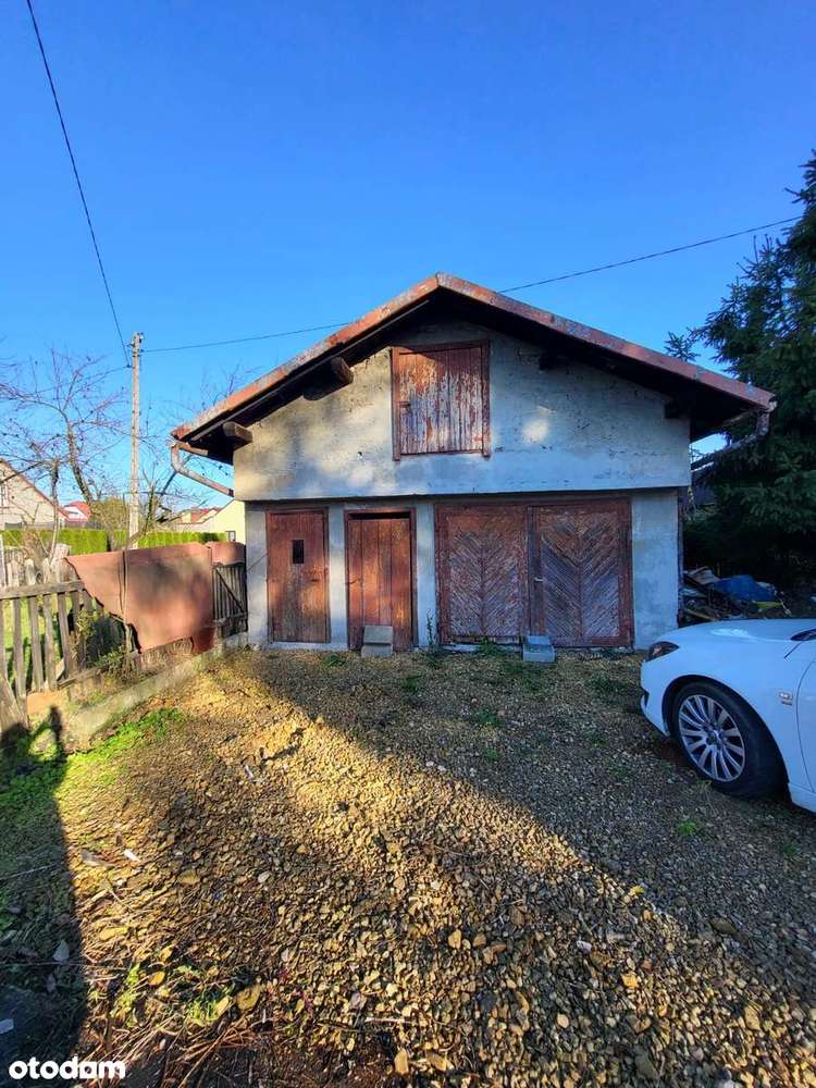 Wynegocjuj dobrą cenę! Postaw na solidny fundament!-10