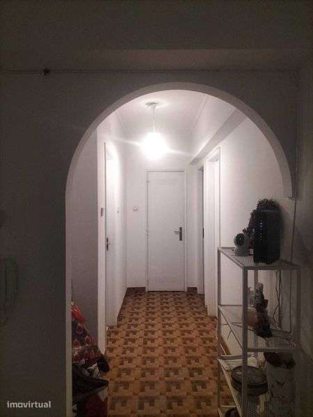 T2 Casal S. Brás - Grande imagem: 4/9