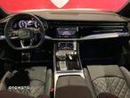 Audi Q8 50 TDI mHEV Quattro Tiptronic - 5