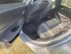 Peugeot 308 1.5 BlueHDi Allure Pack S&S - 15