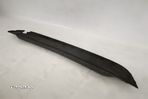 Spoiler Fusta Bara Spate Original In Stare Buna Volkswagen VW Golf 6 - 6