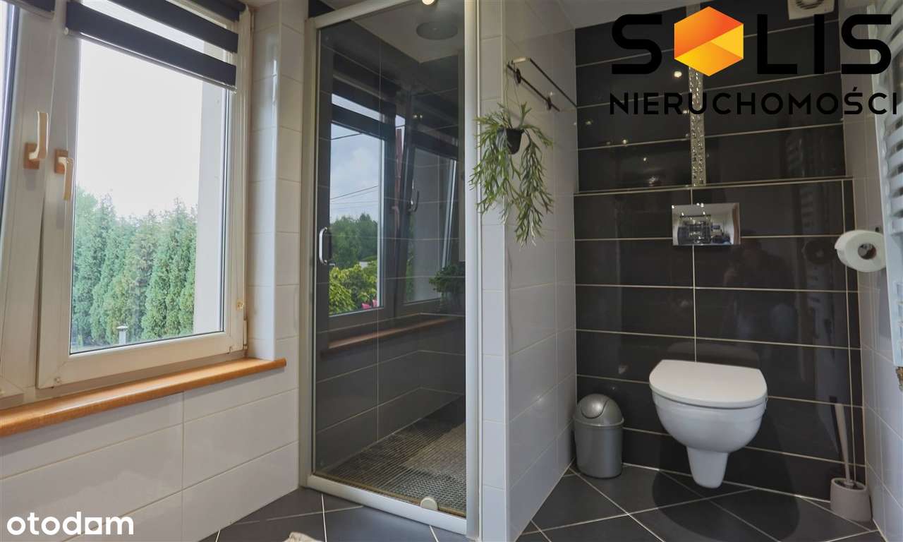 Dom na sprzedaż, Rybnik, 5 pokoi-10