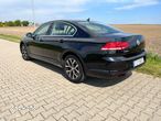 Volkswagen Passat 1.8 TSI BMT Highline DSG - 8