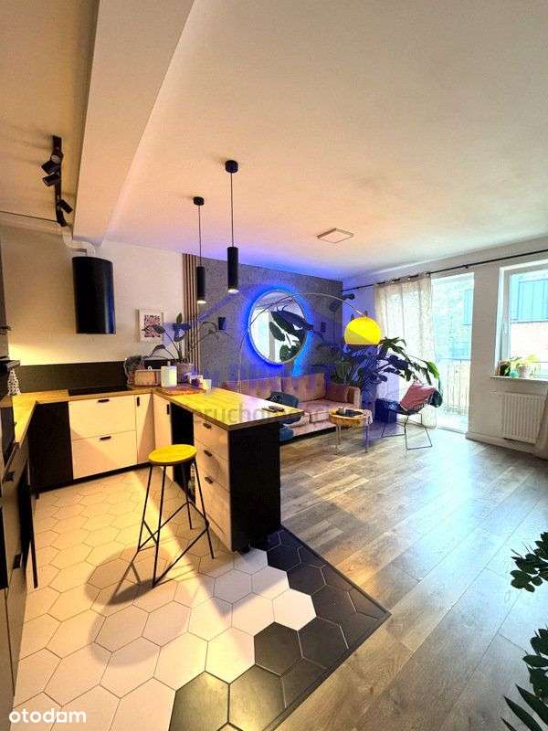 Dom Z Ogródkiem 141,91m2/ 5 pokoi /M.parkingowe-11