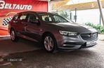 Opel Insignia Sports Tourer 1.6 CDTi Dynamic - 3