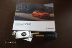 Renault Clio TCe 100 EXPERIENCE - 22
