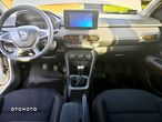 Dacia Sandero 1.0 TCe Comfort - 6