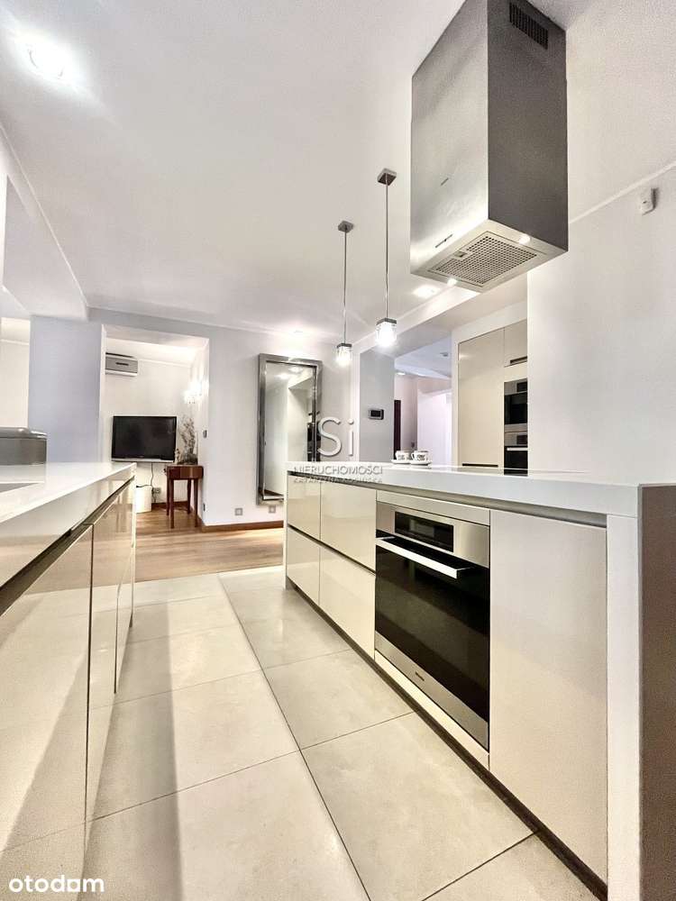 Dom Pogodno na sprzedaż, 357 m2, 6 pokojów, 4 sypi-16