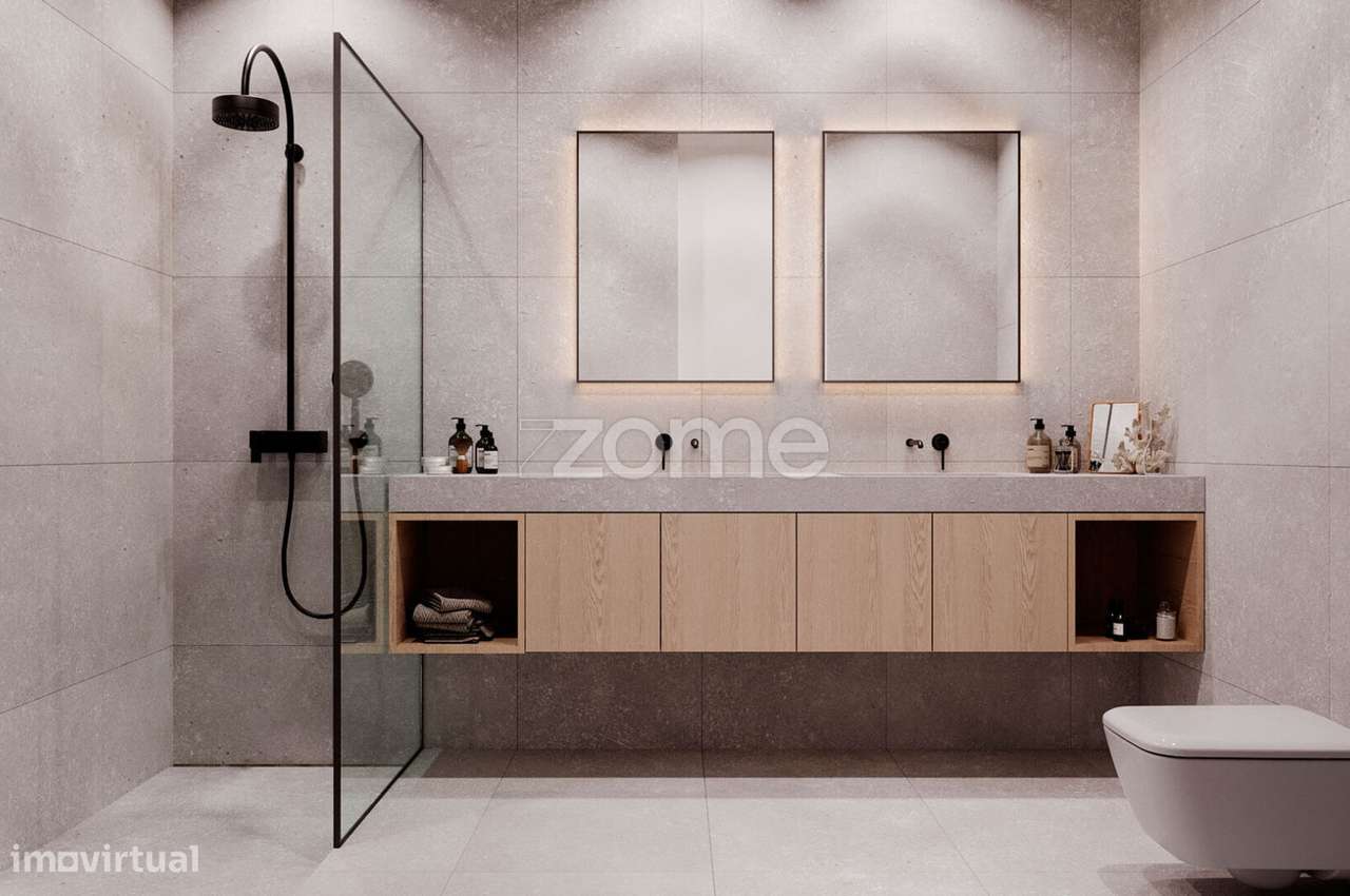 T1 Empreendimento BOSS Gardens-5