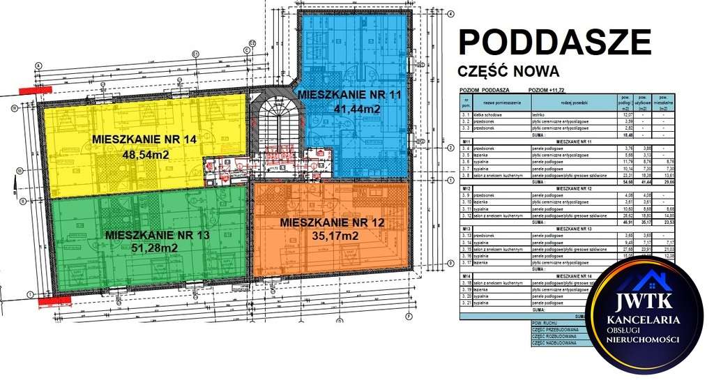 Kamienica - z wielkim potencjałem. Chrzanów.-18