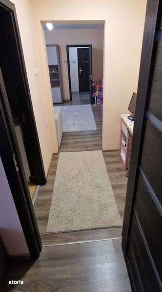 Apartament de vanzare — fotografia 3