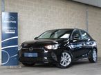 Opel Corsa 1.2 T Edition - 2