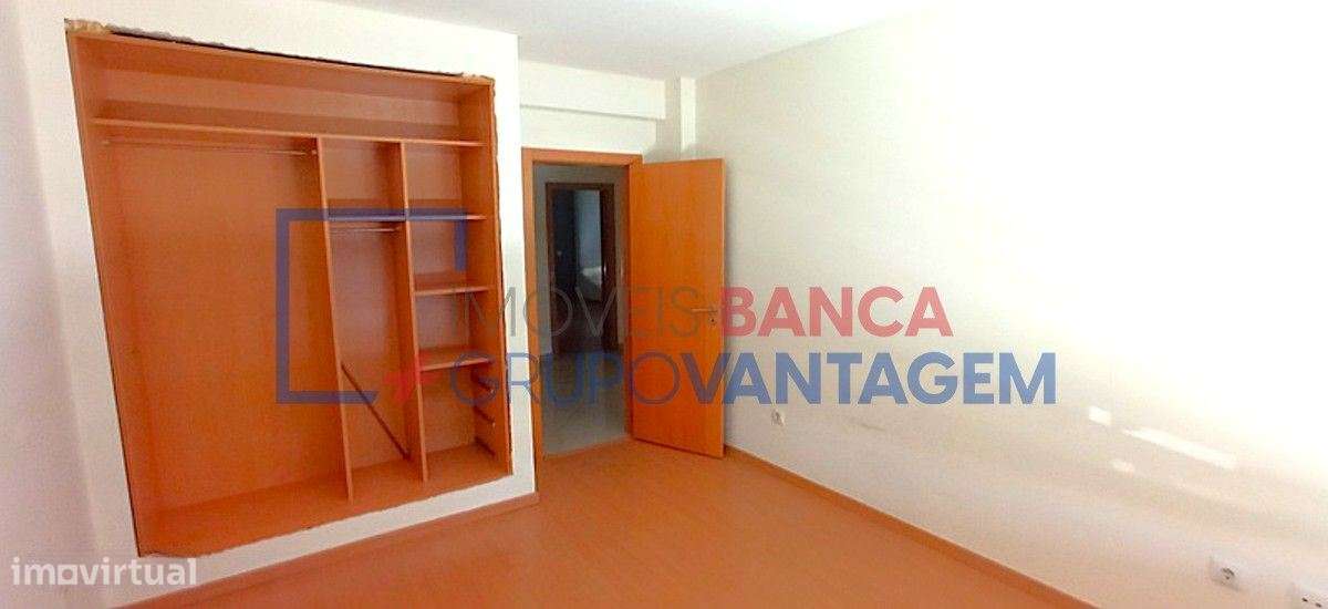 Apartamento T4 Pinhal Novo - Grande imagem: 5/14