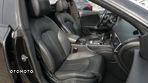 Audi S7 4.0 TFSI Quattro S tronic - 24