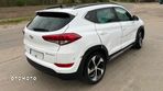 Hyundai Tucson 1.7 CRDI BlueDrive Comfort 2WD - 3