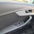 Audi A4 2.0 TDI Quattro Sport S tronic - 16