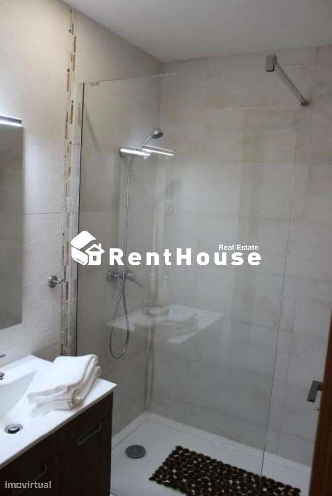 T1 Mobilado - Grande imagem: 4/4