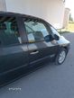 Renault Espace 2.0 dCi Expression - 14