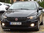 Fiat Tipo - 8