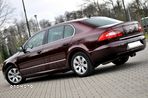 Skoda Superb - 4