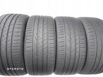 Hankook Ventus S1 Evo 2 255/40 R20 101Y 2023 7.5-8mm - 1