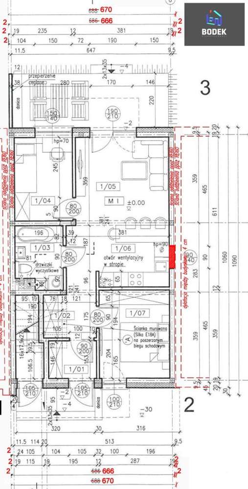 0%, ogródek, parking, podłogówka, rolety-8