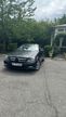 Mercedes-Benz C 220 CDI DPF Coupe (BlueEFFICIENCY) 7G-TRONIC - 2