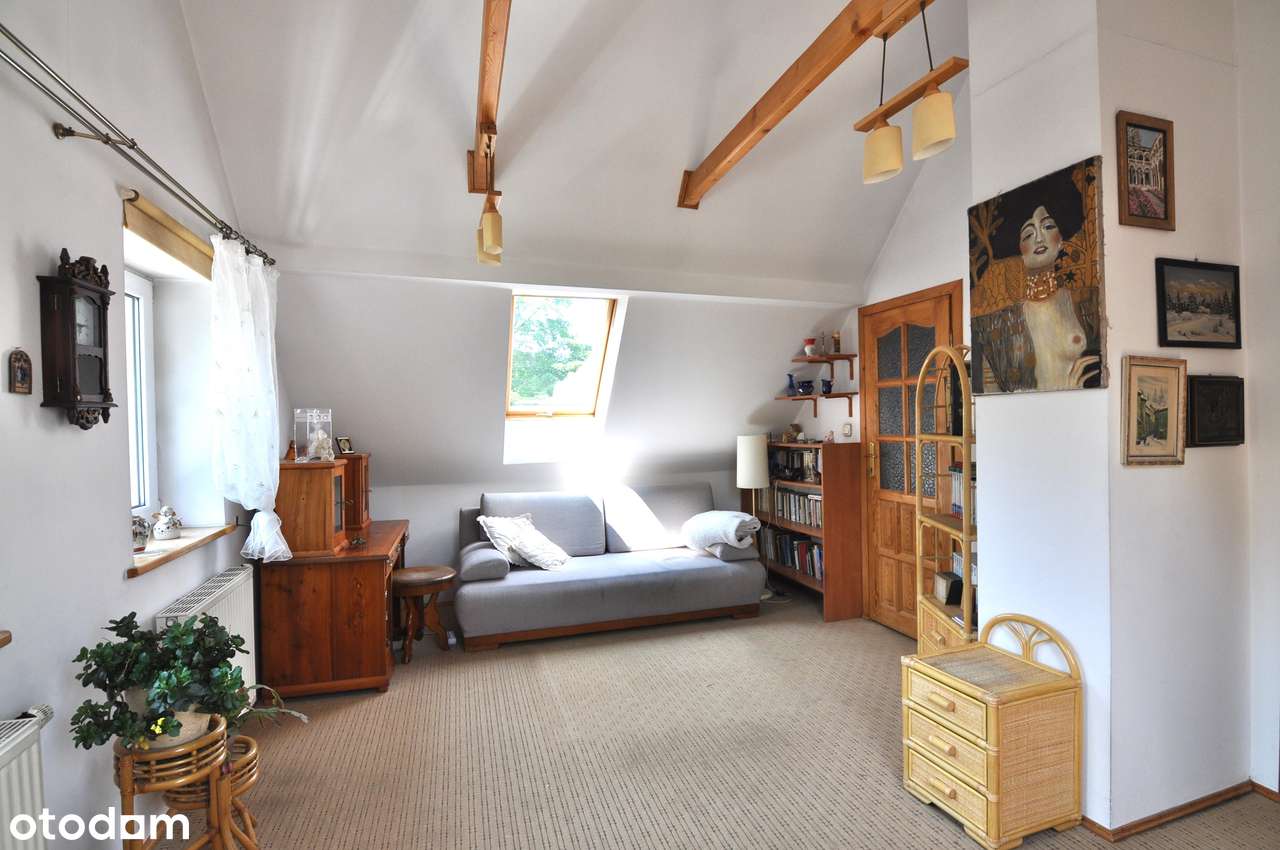 Mieszkanie 71,72 m² z tarasem | ul.Droga na Bystre | Bezczynszowe - Pełny obrazek: 4/18