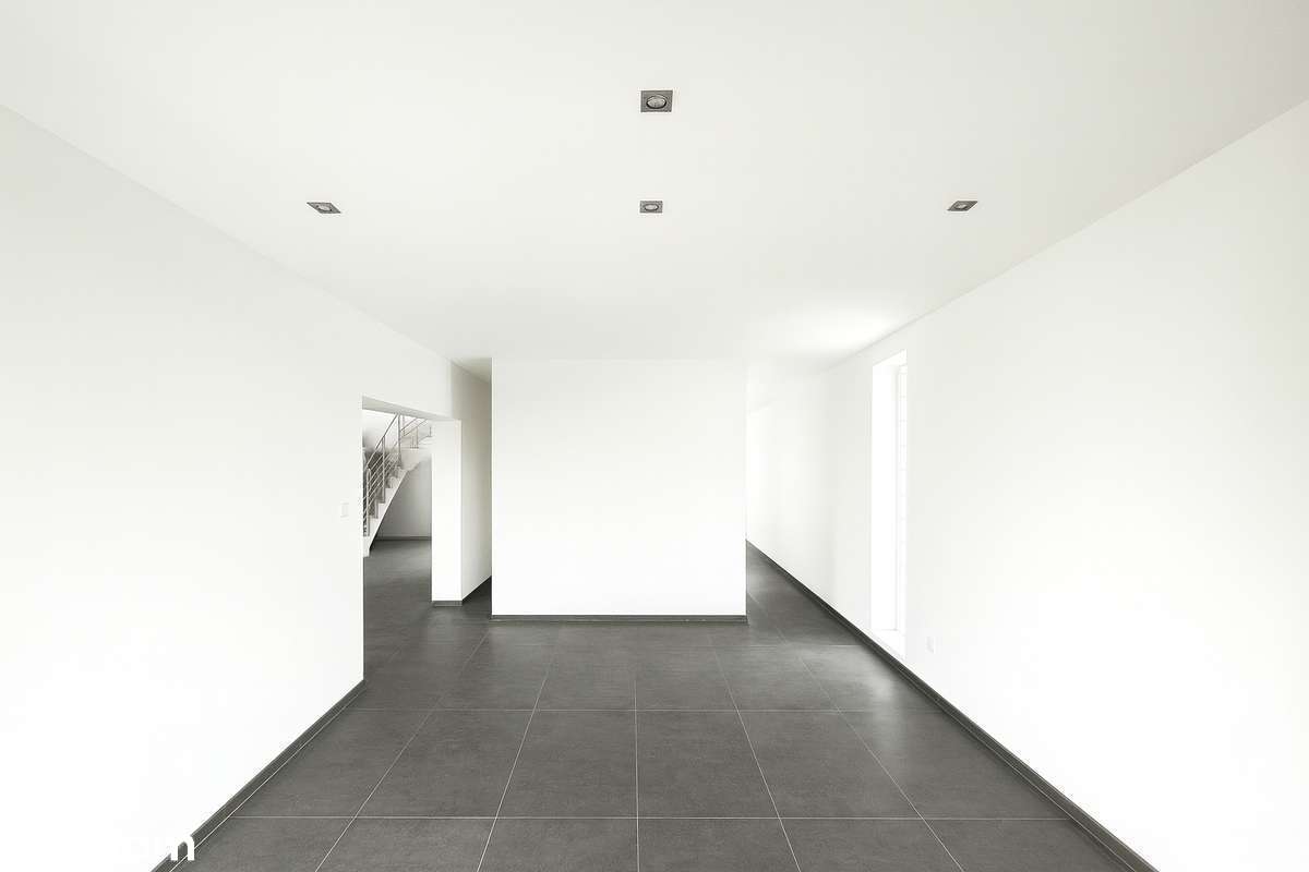 Na sprzedaż nowoczesny dom z dużą działką (BRAK prowizji) - Pełny obrazek: 4/18