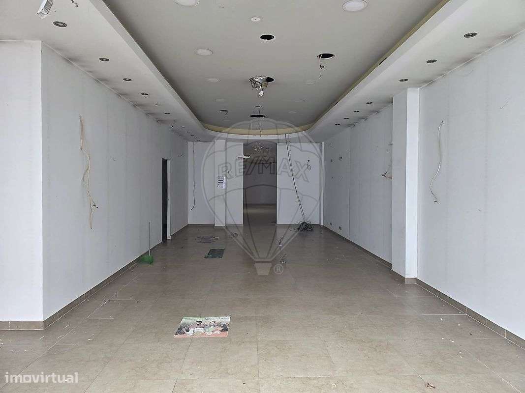 Loja  para venda - Grande imagem: 5/9